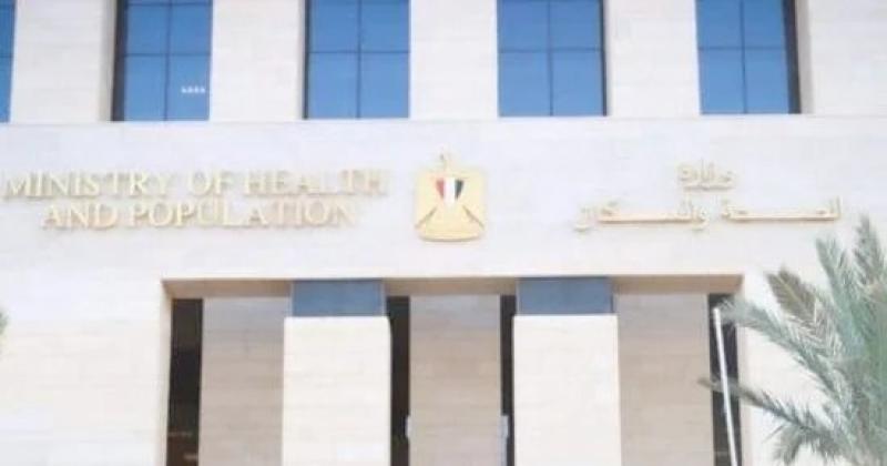 «حماس»: الاحتلال لن يفرض معادلاته لا بالحرب ولا بالسياسة
