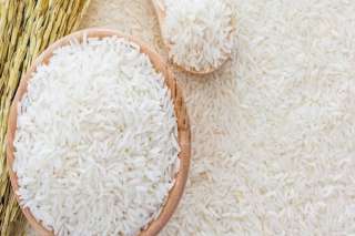 الأرز الشعير بكام.. ارتفاع أسعار الأرز اليوم الخميس عند التاجر