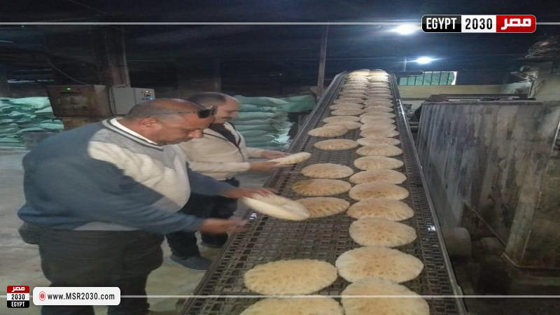 محافظة كفرالشيخ