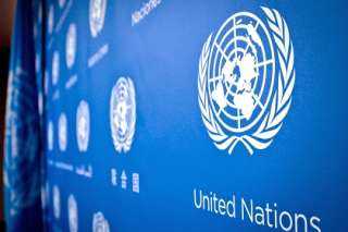 الأمم المتحدة: إسرائيل تتحمل مسؤولية كبيرة في إبطاء أو إعاقة دخول المساعدات لغزة