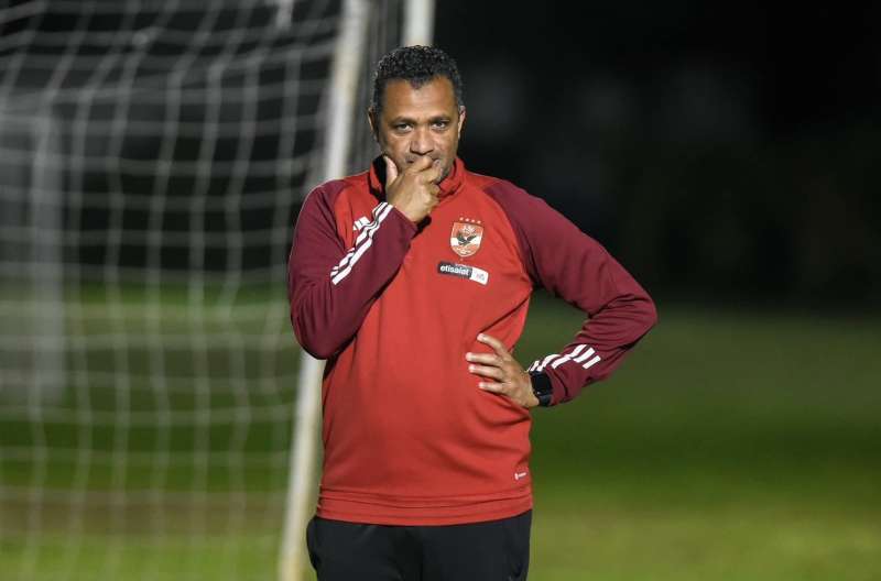 سامي قمصان 