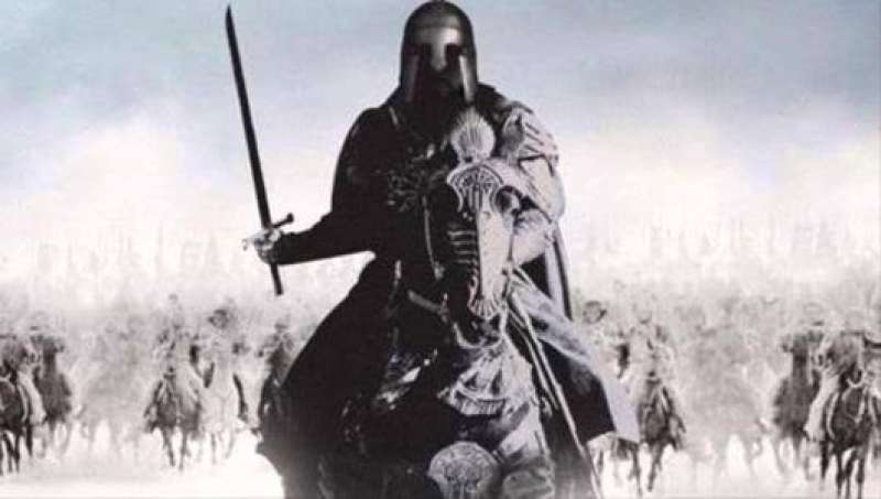 بدر الدين الجمالي