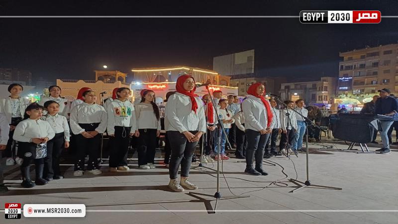  قصور الثقافة بالفيوم