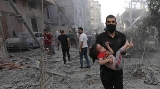 الإبادة والمجاعة في غزة.. هل تؤثران على حكم محكمة العدل ضد إسرائيل؟