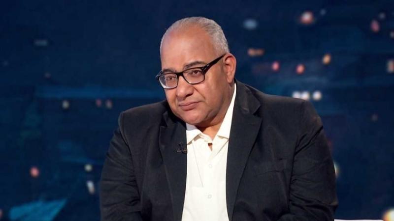 بيومي فؤاد