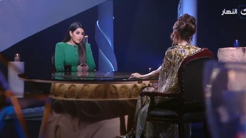 آيتن عامر