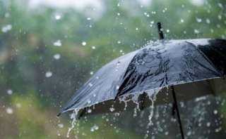 «اللهم صيباً نافعاً اللهم صيباً هنيئاً» .. دعاء المطر في شهر رمضان