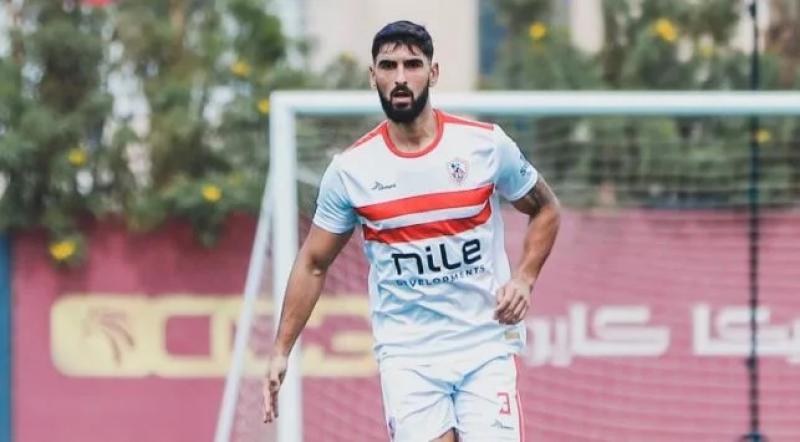 ياسر حمد 