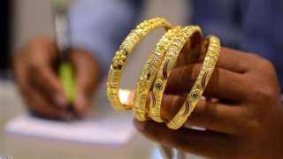 القبض على المتهمة بسرقة مشغولات ذهبية من شقة... القبض على المتهمة بسرقة مشغولات ذهبية من شقة بالعجوزة