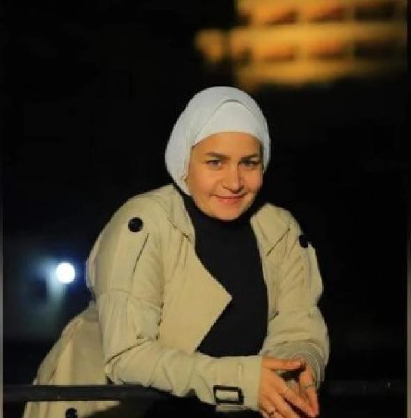 ”محدش يزعل عليا”...قصة تخلص الطالبة رحاب من حياتها بعد قتل خطيبها