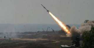 إعلام إسرائيلي: إطلاق صاروخ بركان نحو ثكنة برانيت على الحدود مع ‎لبنان