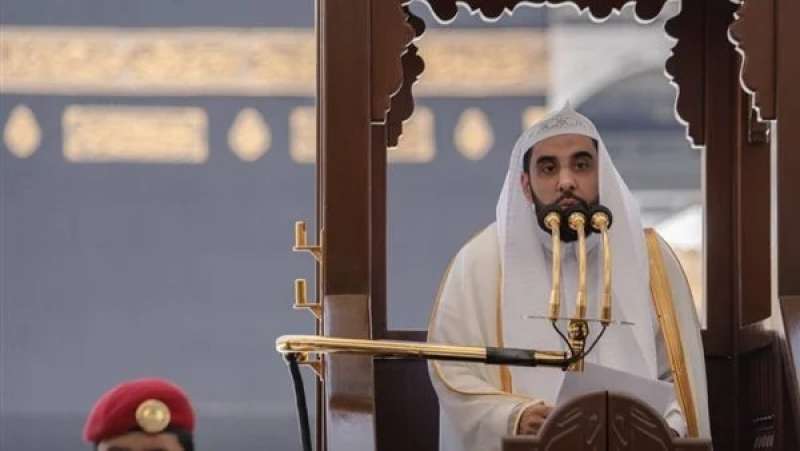 الدكتور عبدالله بن عواد الجهني