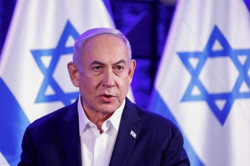 نتنياهو يوافق على استئناف مفاوضات الدوحة والقاهرة للتوصل إلى صفقة تبادل للأسرى