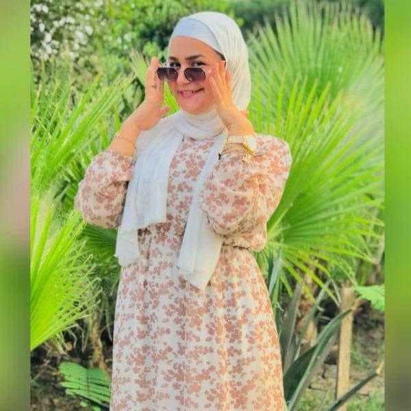 قرار جديد للنيابة فى واقعة رحاب فتاة البراجيل