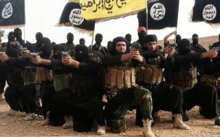 هجوم موسكو.. ما علاقة ”داعش” و”الإخوان” بالحادث الدامي؟