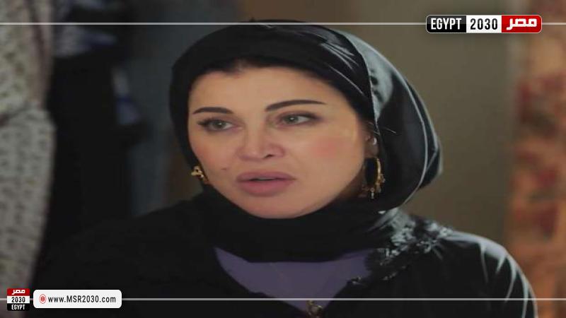 جومانة مراد