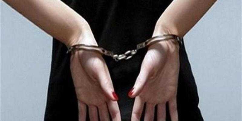 تجديد حبس المتهمة بسرقة مجوهرات من داخل شقة بالجيزة