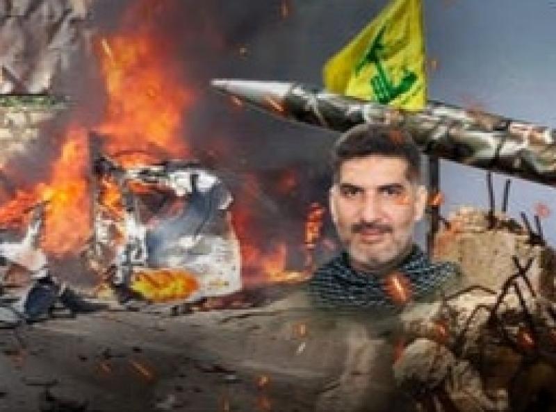 علي نعيم 