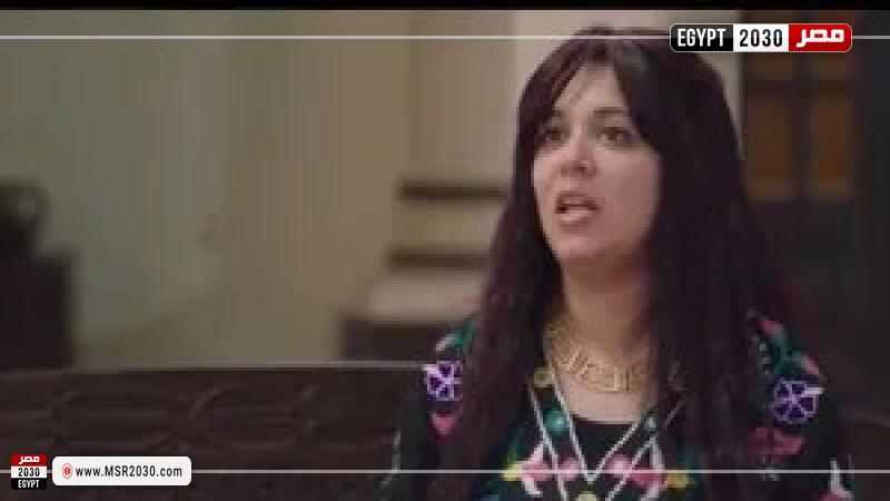 مربوحة