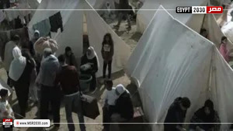 مسلسل مليحة الحلقة 4