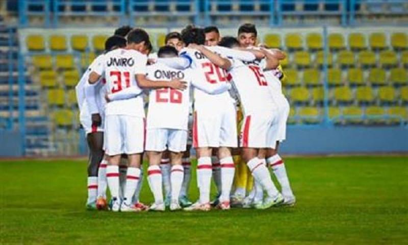 ترافيس موتيابا