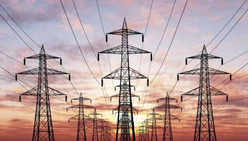 الحكومة توافق على استكمال الدراسات النهائية لمشروع الربط الكهربائي بين مصر وإيطاليا