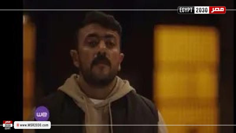 أحمد العوضي