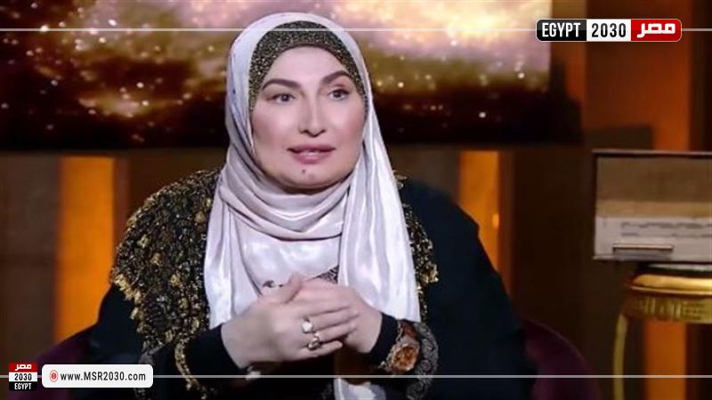 الفنانة جميلة عزيز