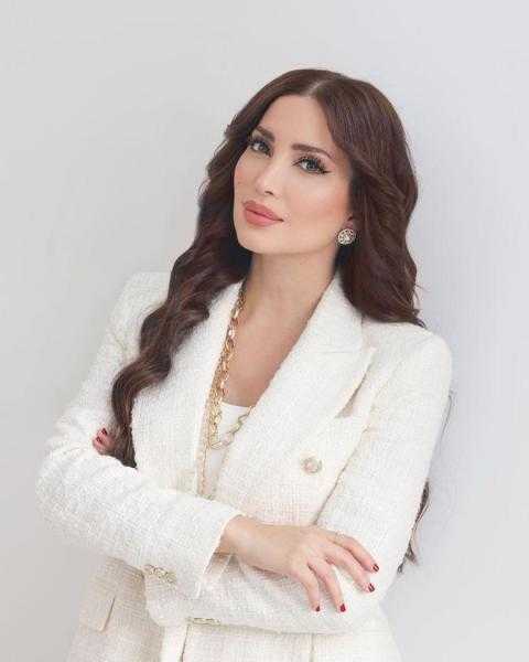 قرار قضائي عاجل في قضية اتهام نسرين طافش بالبلاغ الكاذب