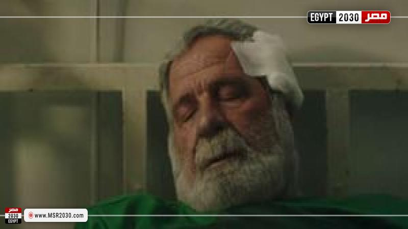 مسلسل مليحة الحلقة 5