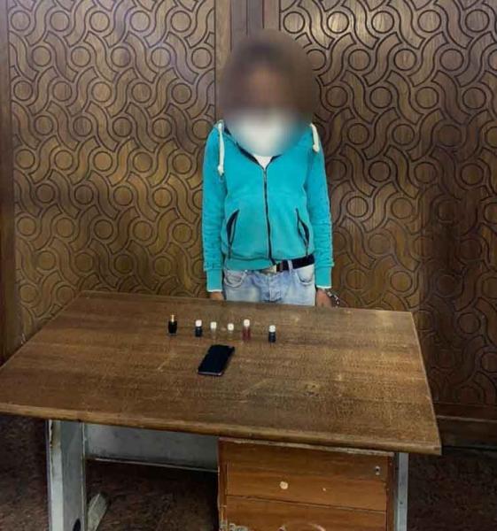 ضبط دجال بالإسكندرية للنصب على المواطنين بزعم فك الأعمال وجلب الحبيب