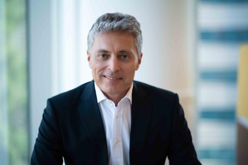 إضافة 3 حلول جديدة بالذكاء الاصطناعي إلى مجموعة Visa Protect لمنع الاحتيال