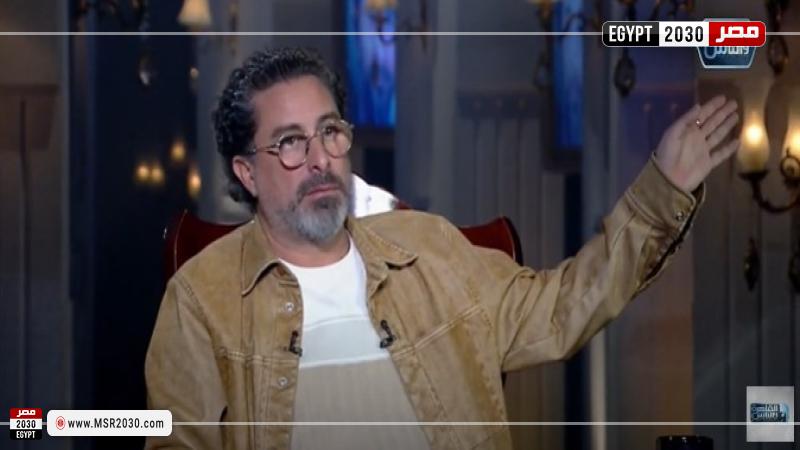 هادي الباجوري
