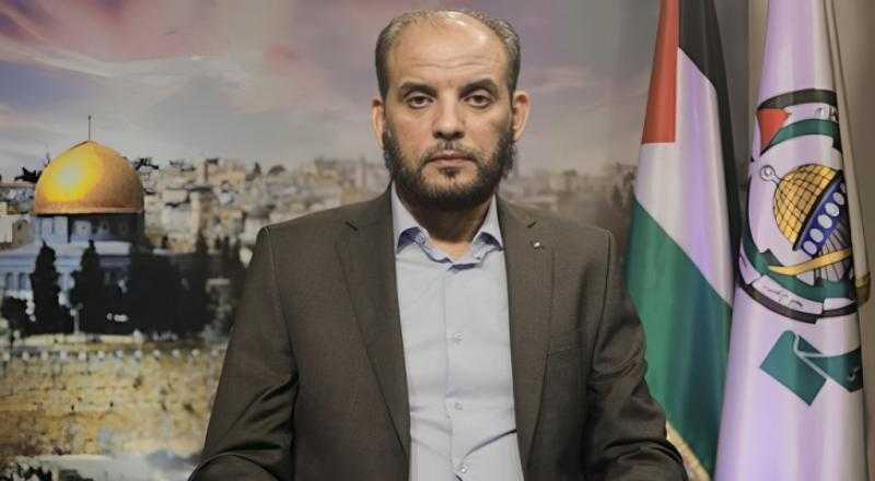 «حماس»: نتنياهو يعطل الوصول إلى أي اتفاق