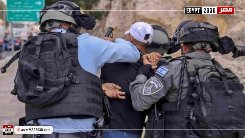 اعتقالات
