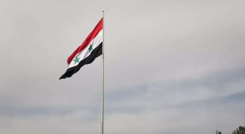 صورة أرشيفية