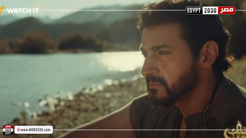 جودر الحلقة السابعة