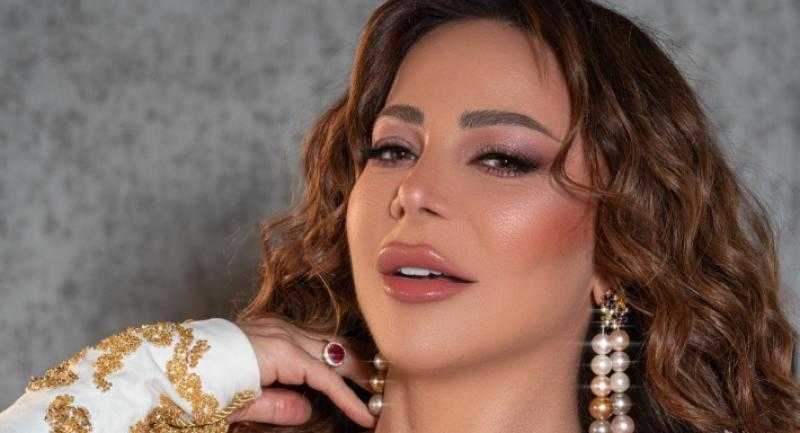 بيتر ميمي: سوزان نجم الدين تعرضت لإصابة أثناء تصوير ”الحشاشين”