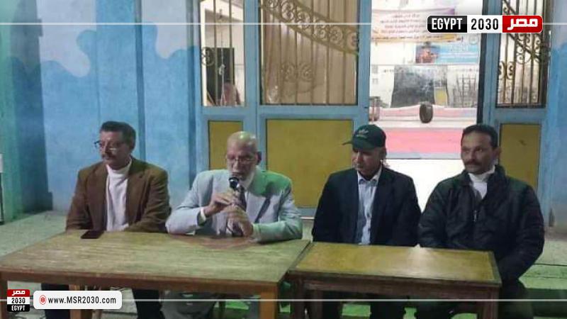ثقافة دمياط 