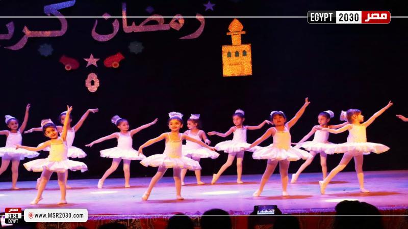 محافظة الغربية 