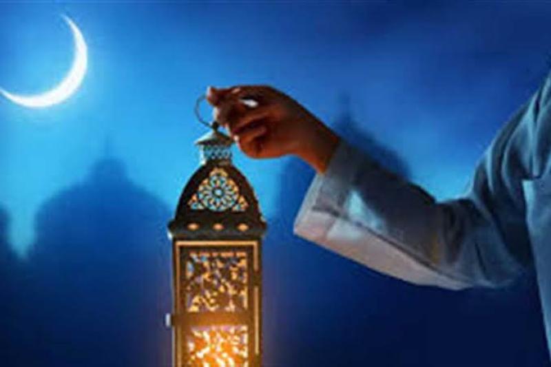 شهر رمضان 