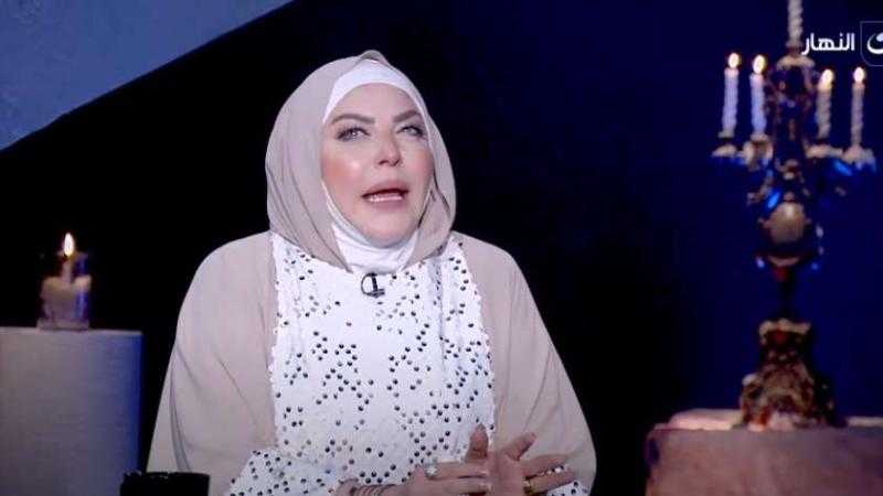 جهود أمنية مكثفة لضبط المتهمة بسرقة مجوهرات ميار الببلاوي