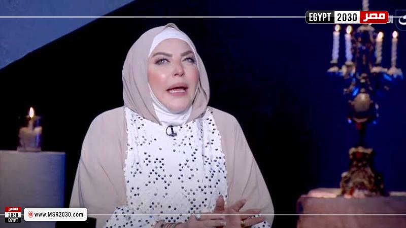 ميار الببلاوي
