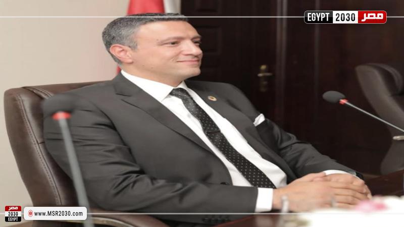 يوسف رشدان