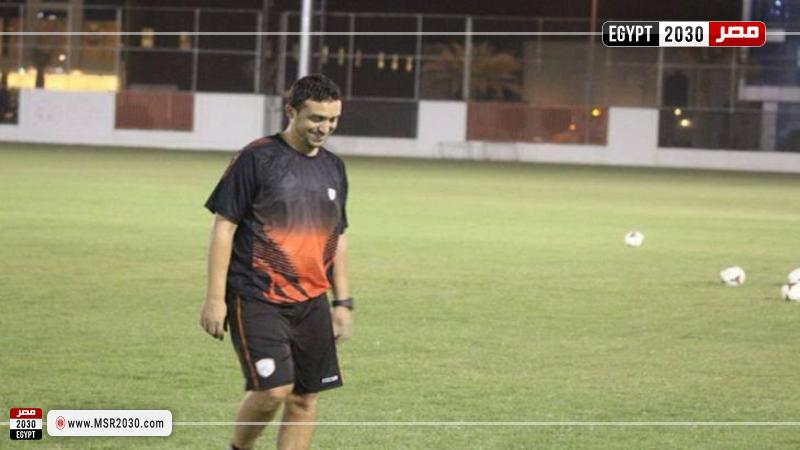 محمد صديق