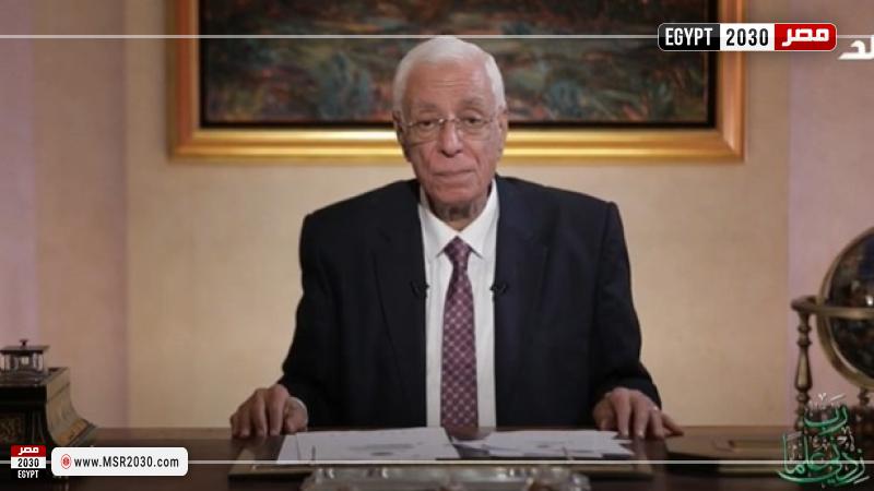حسام موافي