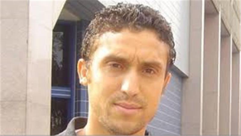 محمد صديق
