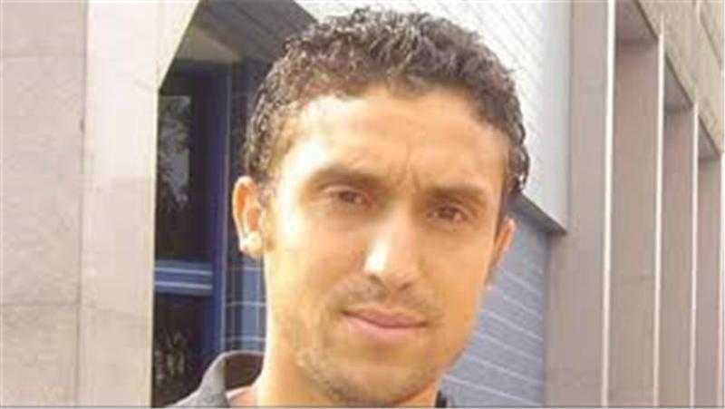 محمد صديق: أنا زملكاوى واتهمت بالتفويت للأهلي