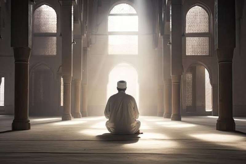 صورة تعبيرية 