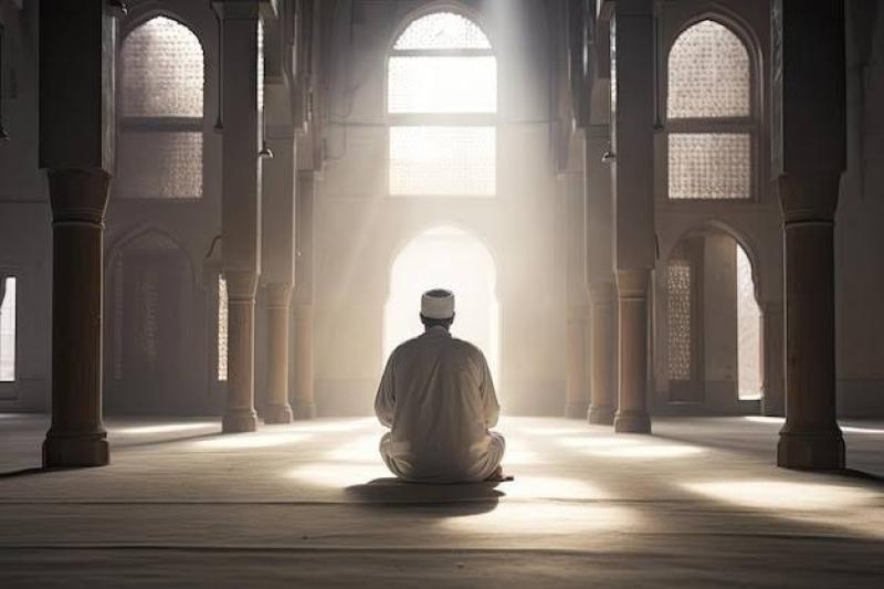 كيفية صيام سيدنا داود عليه السلام.. معلومات لا تفوتك